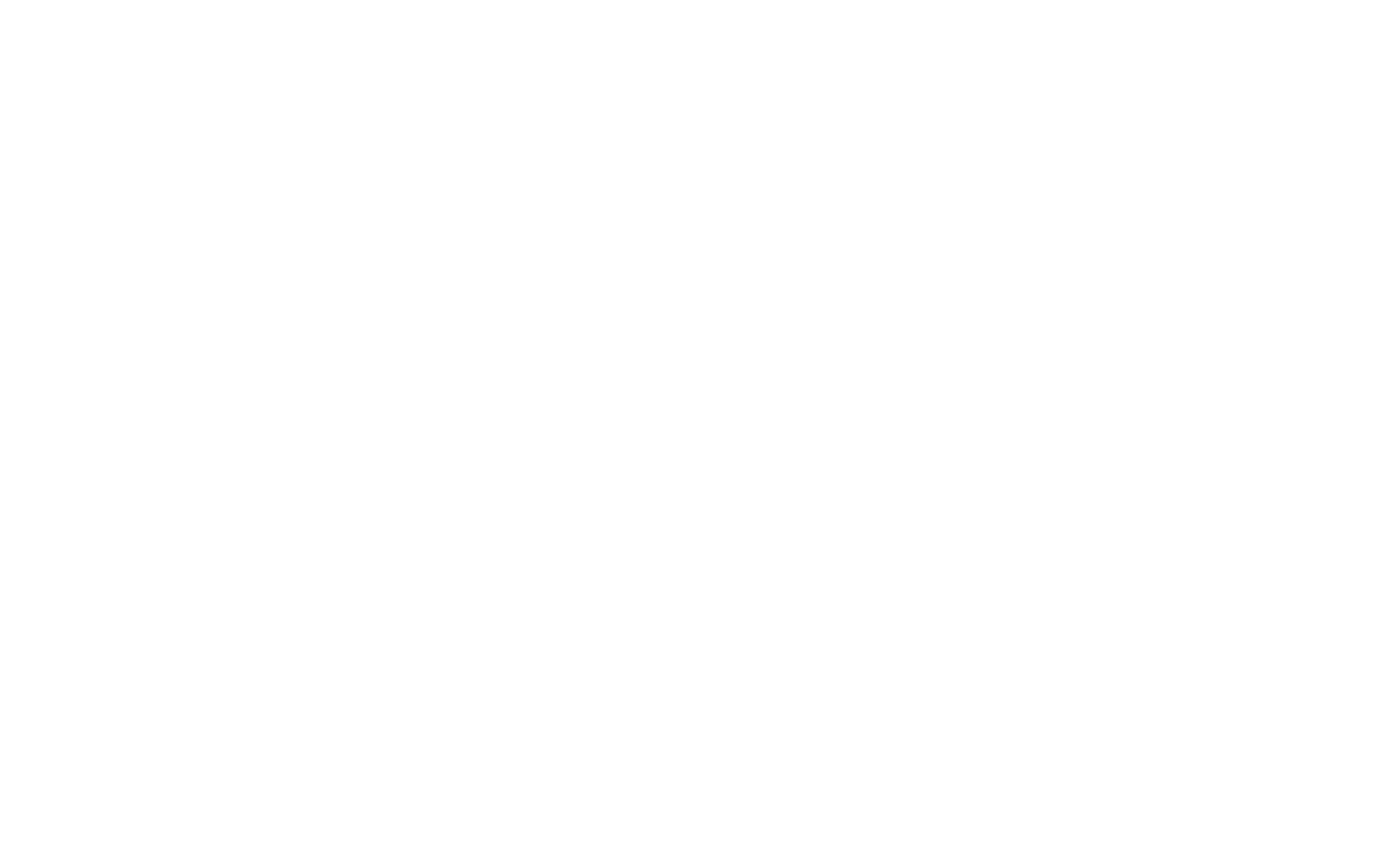 Vivo Empresas
